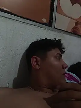 Dirty royal online show from October 2025 10:32:02 AM