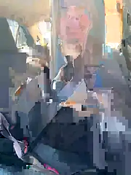 la machhi online show from October 2025 03:19:01 PM