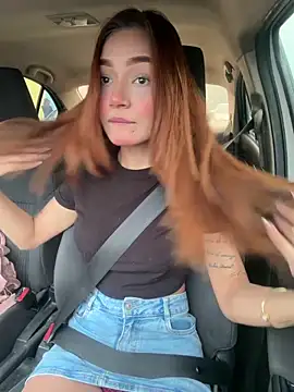 la machhi online show from December 2025 05:53:01 PM