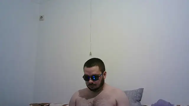 Snapshot of Black_Scorpion91 chatting on June 2026 06:25:02 PM Black Scorpion91 online show from June 2026 06:25:02 PM