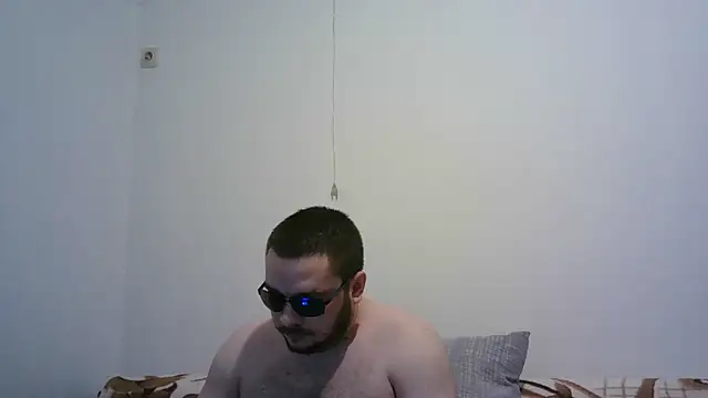 Snapshot of Black_Scorpion91 chatting on June 2026 05:18:02 PM Black Scorpion91 online show from June 2026 05:18:02 PM