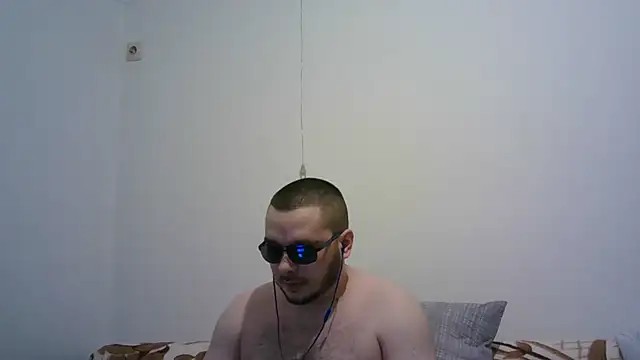 Snapshot of Black_Scorpion91 chatting on June 2026 12:37:01 AM Black Scorpion91 online show from June 2026 12:37:01 AM