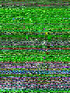 Emaline Fane online show from December 2025 06:15:02 PM