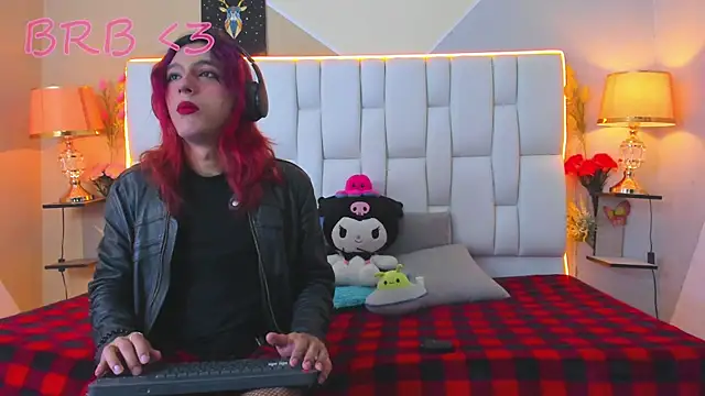 MilkWhore1 online show from September 2025 12:05:02 PM