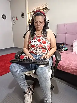 Snapshot of SolVegaNaciente chatting on July 2026 01:53:01 AM SolVegaNaciente online show from July 2026 01:53:01 AM