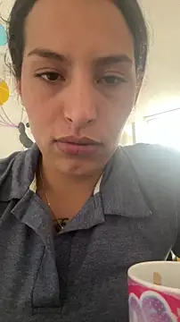 Snapshot of Mia_garcia28 chatting on March 2026 07:41:02 PM Mia garcia28 online show from March 2026 07:41:02 PM