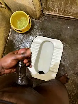 mrsaihotguy online show from January 2026 03:01:02 AM