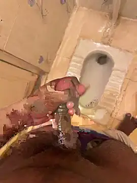 mrsaihotguy online show from April 2026 12:33:02 AM