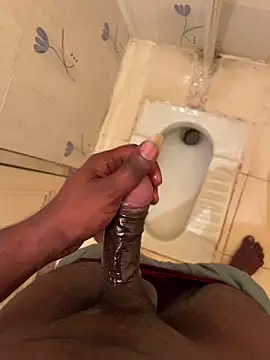 mrsaihotguy online show from April 2026 12:56:01 AM