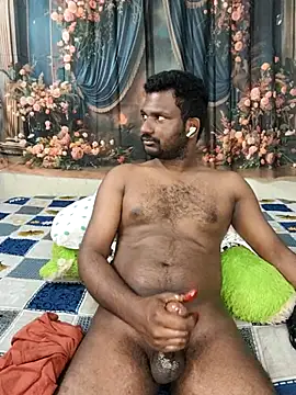 Snapshot of mrsaihotguy chatting on August 2026 12:42:01 AM mrsaihotguy online show from August 2026 12:42:01 AM
