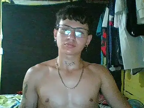 Snapshot of Ebebyjuan chatting on March 2026 11:48:02 PM Ebebyjuan online show from March 2026 11:48:02 PM