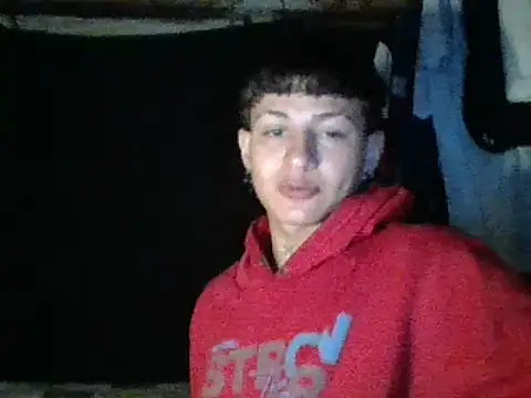 Snapshot of Ebebyjuan chatting on March 2026 11:54:02 AM Ebebyjuan online show from March 2026 11:54:02 AM