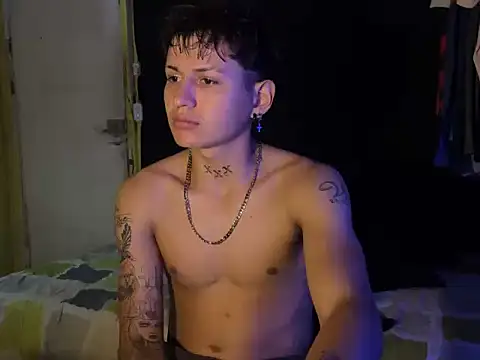 Snapshot of Ebebyjuan chatting on March 2026 01:40:02 AM Ebebyjuan online show from March 2026 01:40:02 AM