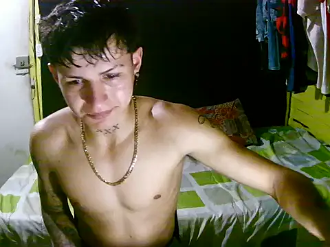 Snapshot of Ebebyjuan chatting on April 2026 06:08:02 PM Ebebyjuan online show from April 2026 06:08:02 PM