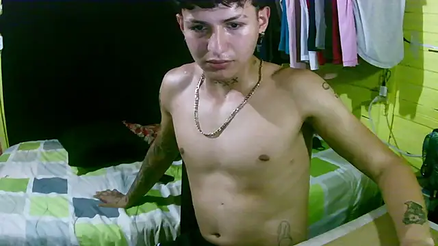 Snapshot of Ebebyjuan chatting on April 2026 06:46:02 PM Ebebyjuan online show from April 2026 06:46:02 PM