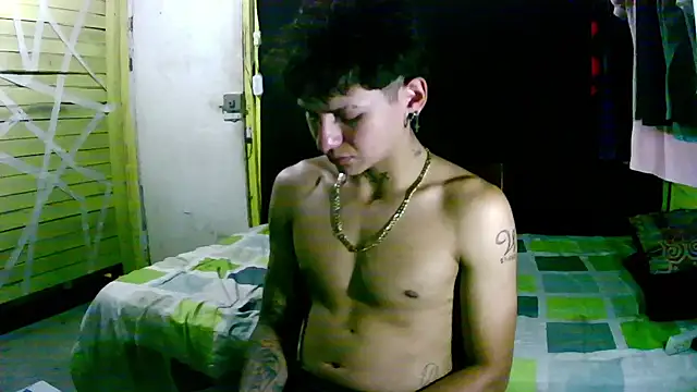 Snapshot of Ebebyjuan chatting on April 2026 07:07:01 PM Ebebyjuan online show from April 2026 07:07:01 PM