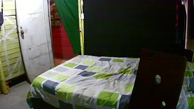 Snapshot of Ebebyjuan chatting on April 2026 11:59:02 AM Ebebyjuan online show from April 2026 11:59:02 AM