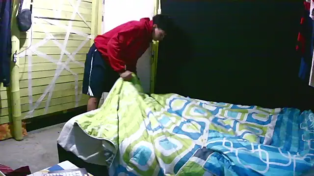 Snapshot of Ebebyjuan chatting on April 2026 10:54:01 AM Ebebyjuan online show from April 2026 10:54:01 AM