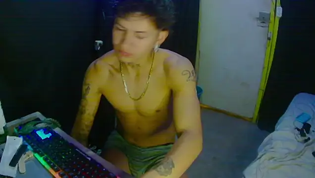 Ebebyjuan online show from June 2026 01:57:02 PM