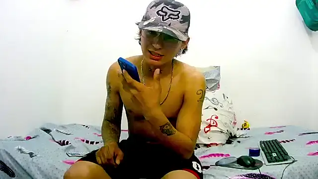 Snapshot of Ebebyjuan chatting on June 2026 12:22:02 AM Ebebyjuan online show from June 2026 12:22:02 AM
