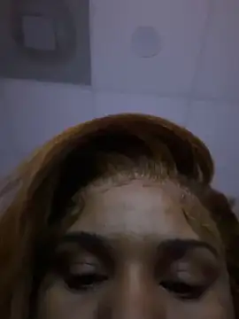 honestlychina online show from March 2026 02:07:02 PM