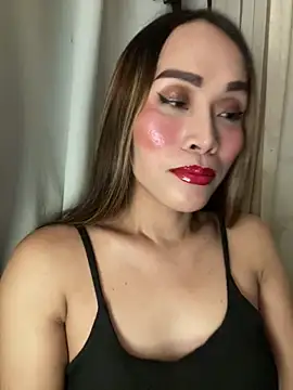 RomanticPearlTS online show from May 2026 02:58:02 PM