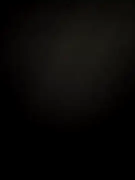 Junani2231 online show from October 2025 10:27:01 AM