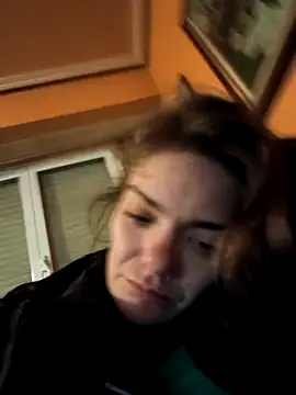 Junani2231 online show from February 2026 08:51:01 PM