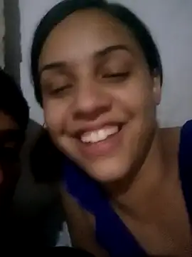 Blonde foxx online show from September 2025 04:01:02 AM