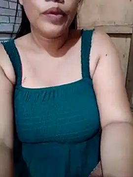 sun kiss soul online show from April 2026 12:46:02 AM