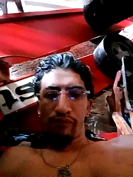  alexx 69  online show from October 2025 07:44:02 PM