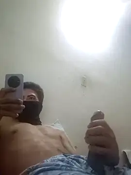  alexx 69  online show from March 2026 04:35:01 AM