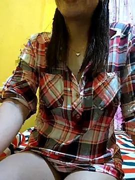 SweetPanayFlower online show from February 2026 11:27:01 AM