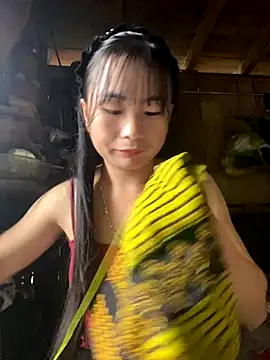 Sunyinn online show from September 2025 03:11:01 AM