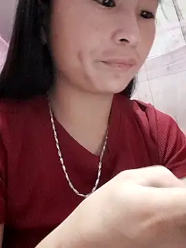 Sunyinn online show from October 2025 10:19:01 PM