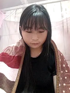 Sunyinn online show from October 2025 02:56:02 PM