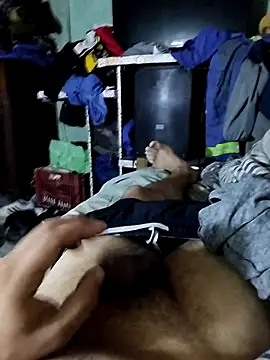 vTgpenayo804 online show from February 2026 02:48:02 PM