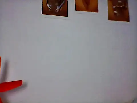 nhayasquirt online show from October 2025 10:07:01 PM