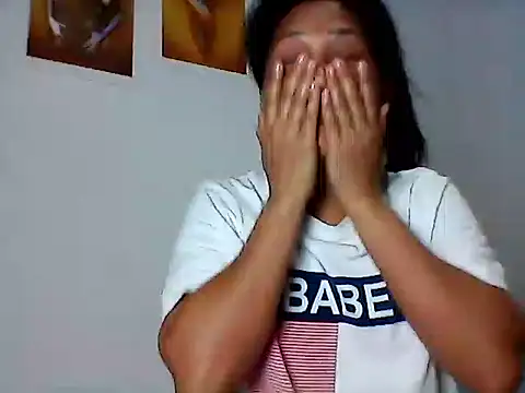 nhayasquirt online show from October 2025 10:29:01 PM