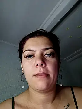 LadyNora online show from November 2025 06:46:02 AM