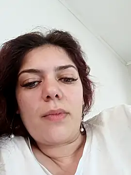 LadyNora online show from February 2026 11:11:01 AM