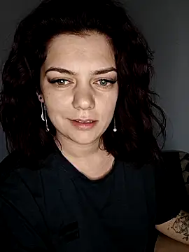 LadyNora online show from March 2026 07:10:02 PM