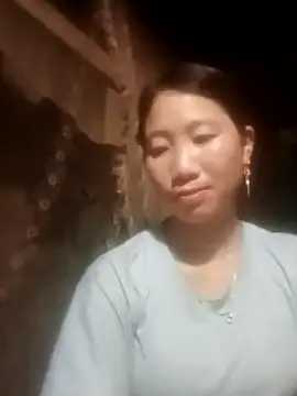 ttctm online show from March 2026 03:12:01 PM