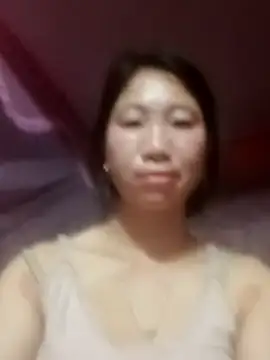 ttctm online show from April 2026 10:30:02 PM