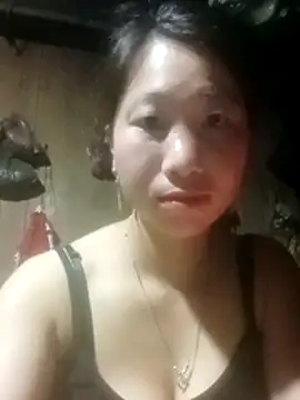 ttctm online show from April 2026 10:22:02 PM