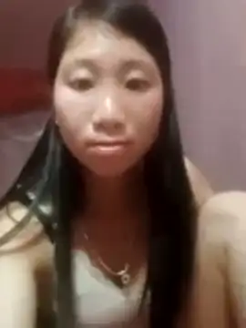 ttctm online show from April 2026 06:19:01 AM