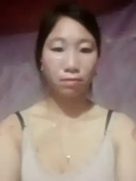 ttctm online show from April 2026 06:46:02 PM