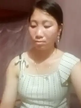 ttctm online show from April 2026 06:51:01 AM