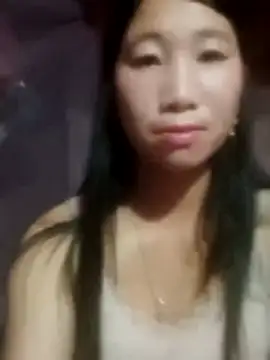 ttctm online show from April 2026 03:18:02 PM