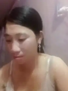 ttctm online show from April 2026 05:47:02 AM